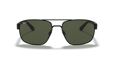 RAYBAN RB 3663 002/31 60
