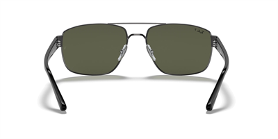 RAYBAN RB 3663 004/58 60