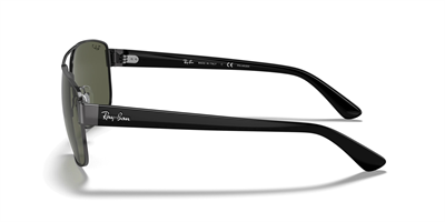 RAYBAN RB 3663 004/58 60