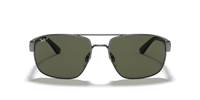 RAYBAN RB 3663 004/58 60