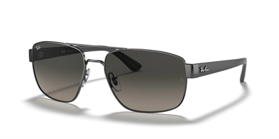 RAYBAN RB 3663 004/71 60