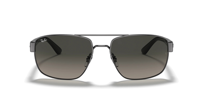RAYBAN RB 3663 004/71 60