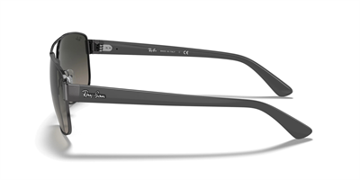 RAYBAN RB 3663 004/71 60