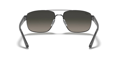 RAYBAN RB 3663 004/71 60