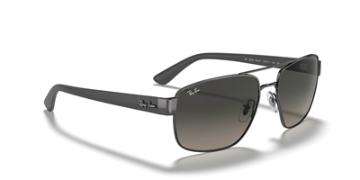 RAYBAN RB 3663 004/71 60