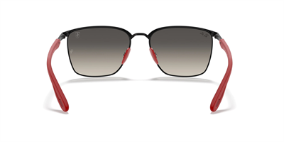 RAYBAN RB 3673-M F04111 56