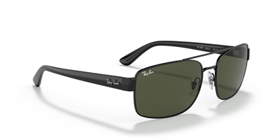 RAYBAN RB 3687 002/31 61