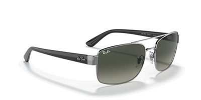 RAYBAN RB 3687 004/71 61