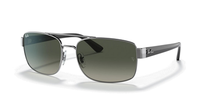 RAYBAN RB 3687 004/71 61