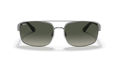 RAYBAN RB 3687 004/71 61