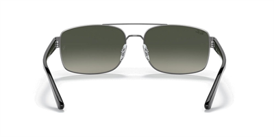 RAYBAN RB 3687 004/71 61