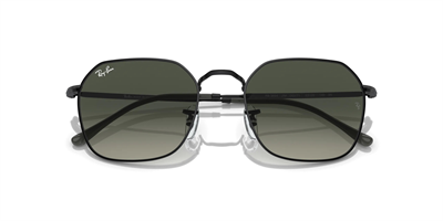 RAYBAN RB 3694 Jim 002/71 53