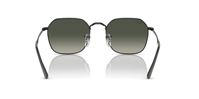RAYBAN RB 3694 Jim 002/71 53