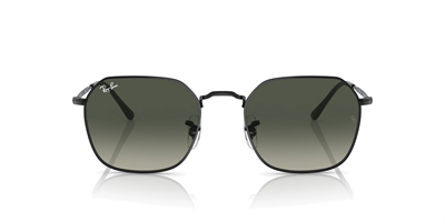 RAYBAN RB 3694 Jim 002/71 53