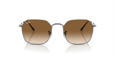 RAYBAN RB 3694 Jim 004/51 53
