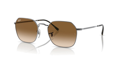 RAYBAN RB 3694 Jim 004/51 53