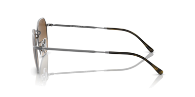 RAYBAN RB 3694 Jim 004/51 53