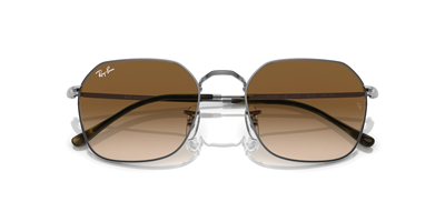 RAYBAN RB 3694 Jim 004/51 53