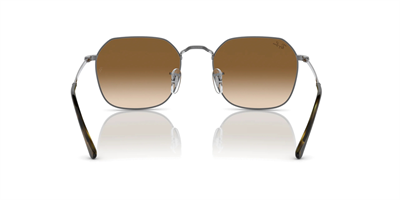 RAYBAN RB 3694 Jim 004/51 53