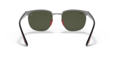 RAYBAN RB 3698-M F07331 53