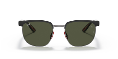 RAYBAN RB 3698-M F07331 53