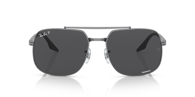 RAYBAN RB 3699 004/K8 59