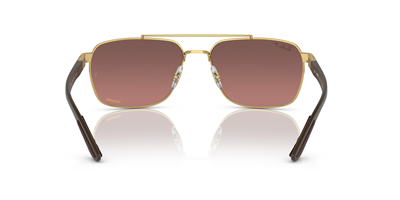 RAYBAN RB 3701 001/6B 59