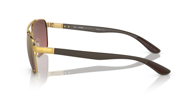 RAYBAN RB 3701 001/6B 59