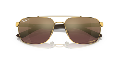 RAYBAN RB 3701 001/6B 59