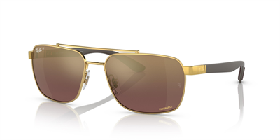 RAYBAN RB 3701 001/6B 59