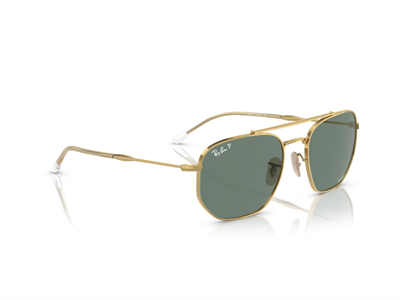 RAYBAN RB 3707 001/O9 54