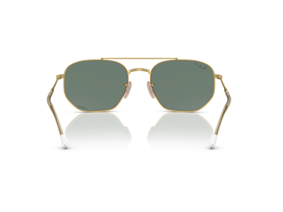 RAYBAN RB 3707 001/O9 54
