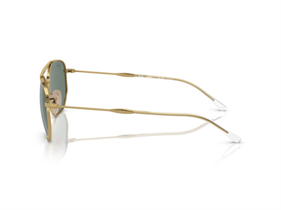RAYBAN RB 3707 001/O9 54