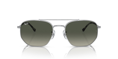 RAYBAN RB 3707 003/71 54