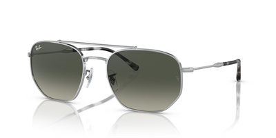 RAYBAN RB 3707 003/71 54