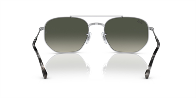 RAYBAN RB 3707 003/71 54
