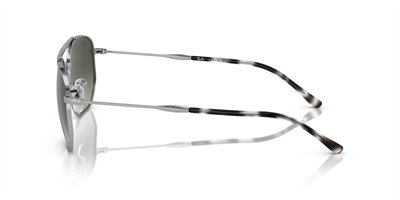 RAYBAN RB 3707 003/71 54