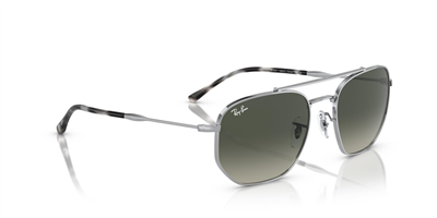 RAYBAN RB 3707 003/71 54