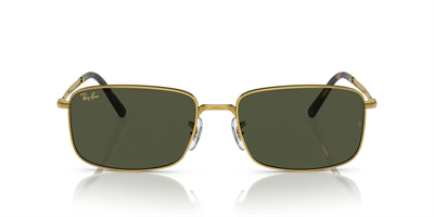 RAYBAN RB 3717 919631 57