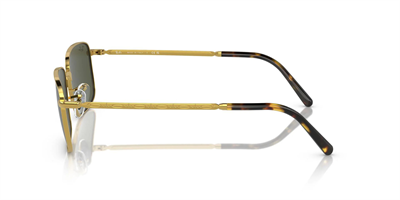 RAYBAN RB 3717 919631 57