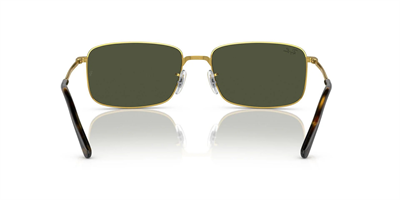 RAYBAN RB 3717 919631 57