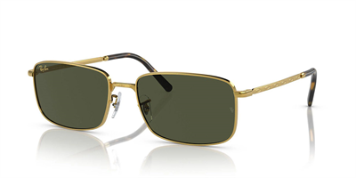 RAYBAN RB 3717 919631 57
