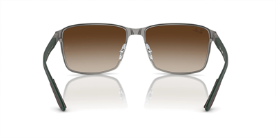 RAYBAN RB 3721 188/13 59