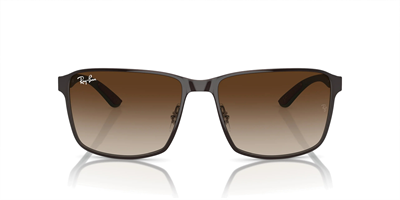 RAYBAN RB 3721 188/13 59