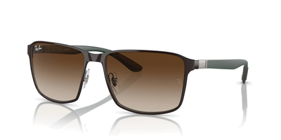 RAYBAN RB 3721 188/13 59