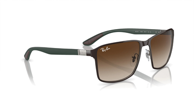 RAYBAN RB 3721 188/13 59