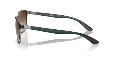 RAYBAN RB 3721 188/13 59