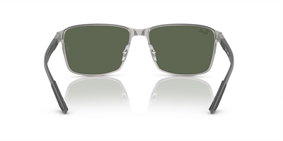 RAYBAN RB 3721 914471 59