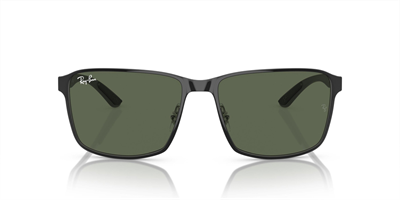RAYBAN RB 3721 914471 59