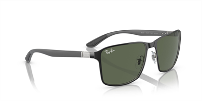 RAYBAN RB 3721 914471 59